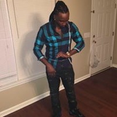 Sacc- Sauce On Me (Prod. by Truth)