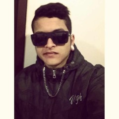 Kauan Sena Trindade