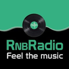 rnbradio