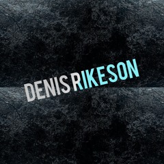 Denis Rikeson