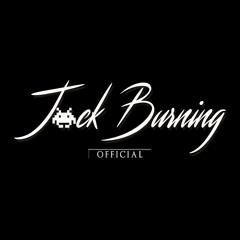 Jack Burning