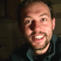 Jakub