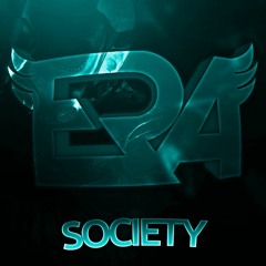 me_society