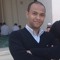 Mahmoud Bayomy