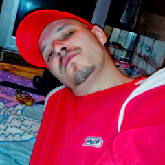 Adrian Garcia