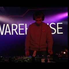 DJ Ellerker - Hardtrance, Hardstyle 2015