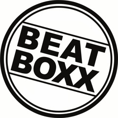 Beat Boxx