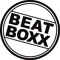 Beat Boxx
