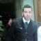 Reda Gepril