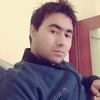 Pav Dharia - Na ja __ BASS BOOSTED __ PUNJABI BA - MP mp Pav Dharia - Na ja __ BASS BOOSTED __ PUNJABI BA - MP mp