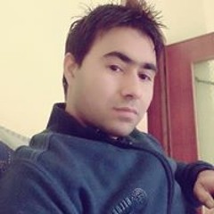 Apni Bna Lai (Full Song) Mehtab Virk Feat. Sonia M - 128K MP3.mp3