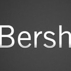 Bershka Gaming
