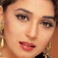 امي يا ملاكي - فيروز - MP3.mp3