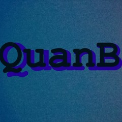 Quan B