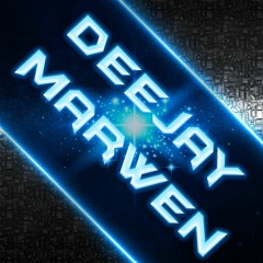 Deejay Marwen