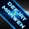 Deejay Marwen