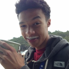Jaelen Upchurch