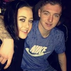 Gemma Crangle