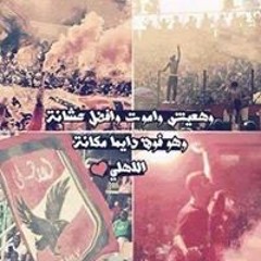 الجوكر🙈😌🙌💜