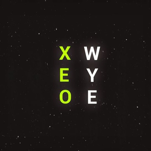 XEO WYE’s avatar