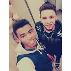 Nour Mahmoud