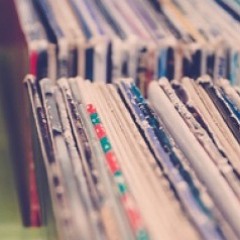 Nothing But House Music