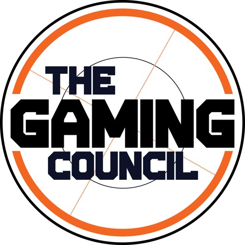 The Gaming Council The Gaming Council