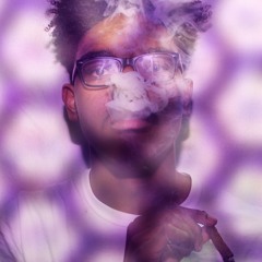 AcidTripper_