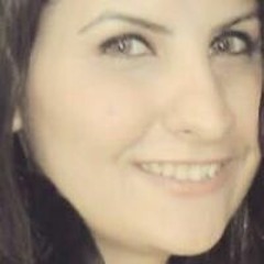 mona Eid Younan