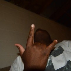 3jiggas