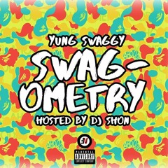 SFM SWAGGY
