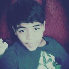 Gabriel Carvalho Chaves