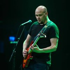 Jens Andersen
