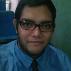 Jandson Nunes