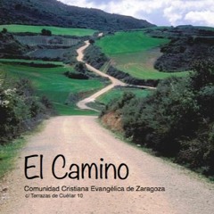 El Camino Zaragoza