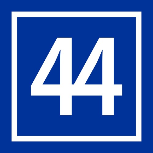 le 44’s avatar