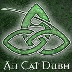 An Cat Dubh