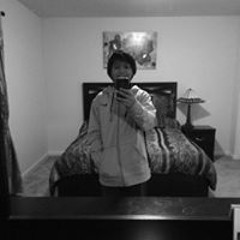 Gian Dela Cruz