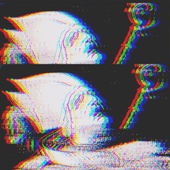 infiniteglitterspeckle