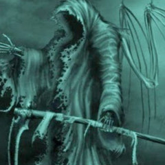 Florian Puissance Cinq