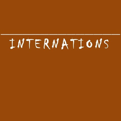INTERNATIONS’s avatar