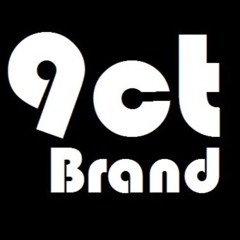 9ct Brand