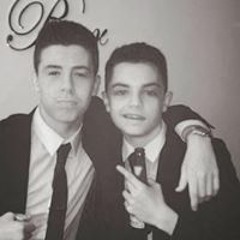 New private playlist