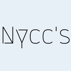 NYCCS