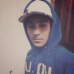 Luan Paulino