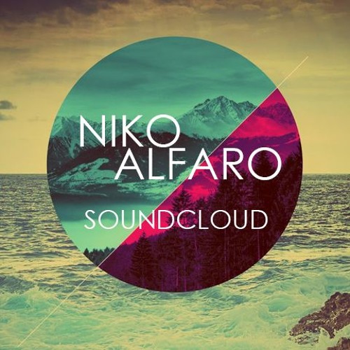 NikoAlfaro’s avatar