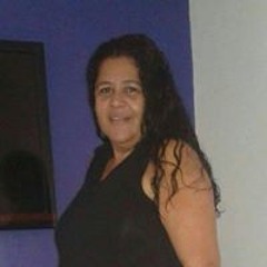 Gildete Soares