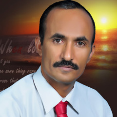 ali saeed