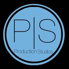 ProductionStudiosMusic