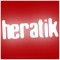 ekrem